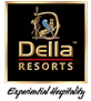 Della_logo